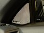 Mercedes-Benz E-klasse Cabrio 350 CDI AMG Aut Leer Xenon H/K
