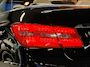 Mercedes-Benz E-klasse Cabrio 350 CDI AMG Aut Leer Xenon H/K