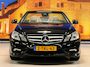 Mercedes-Benz E-klasse Cabrio 350 CDI AMG Aut Leer Xenon H/K