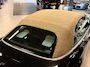 Mercedes-Benz E-klasse Cabrio 350 CDI AMG Aut Leer Xenon H/K