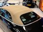 Mercedes-Benz E-klasse Cabrio 350 CDI AMG Aut Leer Xenon H/K