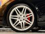 Mercedes-Benz E-klasse Cabrio 350 CDI AMG Aut Leer Xenon H/K