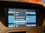 Mercedes-Benz E-klasse Cabrio 350 CDI AMG Aut Leer Xenon H/K