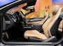 Mercedes-Benz E-klasse Cabrio 350 CDI AMG Aut Leer Xenon H/K