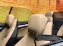 Mercedes-Benz E-klasse Cabrio 350 CDI AMG Aut Leer Xenon H/K