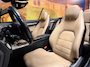 Mercedes-Benz E-klasse Cabrio 350 CDI AMG Aut Leer Xenon H/K