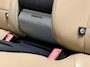 Mercedes-Benz E-klasse Cabrio 350 CDI AMG Aut Leer Xenon H/K
