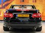 Mercedes-Benz E-klasse Cabrio 350 CDI AMG Aut Leer Xenon H/K