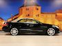 Mercedes-Benz E-klasse Cabrio 350 CDI AMG Aut Leer Xenon H/K