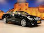 Mercedes-Benz E-klasse Cabrio 350 CDI AMG Aut Leer Xenon H/K