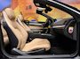 Mercedes-Benz E-klasse Cabrio 350 CDI AMG Aut Leer Xenon H/K