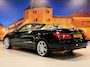 Mercedes-Benz E-klasse Cabrio 350 CDI AMG Aut Leer Xenon H/K