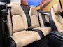 Mercedes-Benz E-klasse Cabrio 350 CDI AMG Aut Leer Xenon H/K