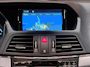 Mercedes-Benz E-klasse Cabrio 350 CDI AMG Aut Leer Xenon H/K