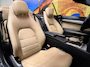 Mercedes-Benz E-klasse Cabrio 350 CDI AMG Aut Leer Xenon H/K