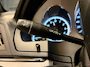 Mercedes-Benz E-klasse Cabrio 350 CDI AMG Aut Leer Xenon H/K