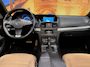 Mercedes-Benz E-klasse Cabrio 350 CDI AMG Aut Leer Xenon H/K