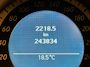 Mercedes-Benz E-klasse Cabrio 350 CDI AMG Aut Leer Xenon H/K