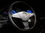 Mercedes-Benz E-klasse Cabrio 350 CDI AMG Aut Leer Xenon H/K
