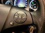 Mercedes-Benz E-klasse Cabrio 350 CDI AMG Aut Leer Xenon H/K