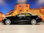 Mercedes-Benz E-klasse Cabrio 350 CDI AMG Aut Leer Xenon H/K