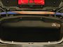 Mercedes-Benz E-klasse Cabrio 350 CDI AMG Aut Leer Xenon H/K