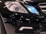 Mercedes-Benz E-klasse Cabrio 350 CDI AMG Aut Leer Xenon H/K