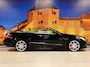 Mercedes-Benz E-klasse Cabrio 350 CDI AMG Aut Leer Xenon H/K
