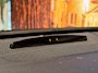 Mercedes-Benz E-klasse Cabrio 350 CDI AMG Aut Leer Xenon H/K