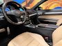 Mercedes-Benz E-klasse Cabrio 350 CDI AMG Aut Leer Xenon H/K