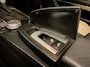 Mercedes-Benz E-klasse Cabrio 350 CDI AMG Aut Leer Xenon H/K