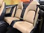 Mercedes-Benz E-klasse Cabrio 350 CDI AMG Aut Leer Xenon H/K