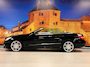 Mercedes-Benz E-klasse Cabrio 350 CDI AMG Aut Leer Xenon H/K