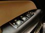 Mercedes-Benz E-klasse Cabrio 350 CDI AMG Aut Leer Xenon H/K