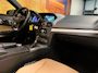 Mercedes-Benz E-klasse Cabrio 350 CDI AMG Aut Leer Xenon H/K