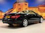Mercedes-Benz E-klasse Cabrio 350 CDI AMG Aut Leer Xenon H/K