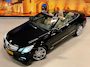 Mercedes-Benz E-klasse Cabrio 350 CDI AMG Aut Leer Xenon H/K