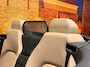 Mercedes-Benz E-klasse Cabrio 350 CDI AMG Aut Leer Xenon H/K