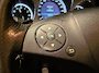 Mercedes-Benz E-klasse Cabrio 350 CDI AMG Aut Leer Xenon H/K