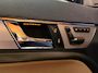 Mercedes-Benz E-klasse Cabrio 350 CDI AMG Aut Leer Xenon H/K