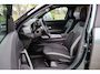 Dacia Bigster 1.8 Hybrid 155 Extreme | Garantie tot 2032 | Pano | Trekhaak | Stoel-/Stuurverwarming | Sidesteps