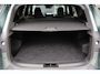 Dacia Bigster 1.8 Hybrid 155 Extreme | Garantie tot 2032 | Pano | Trekhaak | Stoel-/Stuurverwarming | Sidesteps