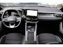 Dacia Bigster 1.8 Hybrid 155 Extreme | Garantie tot 2032 | Pano | Trekhaak | Stoel-/Stuurverwarming | Sidesteps