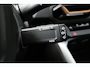Dacia Bigster 1.8 Hybrid 155 Extreme | Garantie tot 2032 | Pano | Trekhaak | Stoel-/Stuurverwarming | Sidesteps