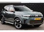 Dacia Bigster 1.8 Hybrid 155 Extreme | Garantie tot 2032 | Pano | Trekhaak | Stoel-/Stuurverwarming | Sidesteps