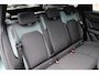 Dacia Bigster 1.8 Hybrid 155 Extreme | Garantie tot 2032 | Pano | Trekhaak | Stoel-/Stuurverwarming | Sidesteps