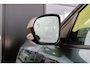 Dacia Bigster 1.8 Hybrid 155 Extreme | Garantie tot 2032 | Pano | Trekhaak | Stoel-/Stuurverwarming | Sidesteps