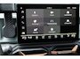 Dacia Bigster 1.8 Hybrid 155 Extreme | Garantie tot 2032 | Pano | Trekhaak | Stoel-/Stuurverwarming | Sidesteps