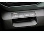 Dacia Bigster 1.8 Hybrid 155 Extreme | Garantie tot 2032 | Pano | Trekhaak | Stoel-/Stuurverwarming | Sidesteps
