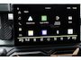 Dacia Bigster 1.8 Hybrid 155 Extreme | Garantie tot 2032 | Pano | Trekhaak | Stoel-/Stuurverwarming | Sidesteps